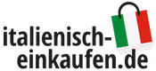 Logo italienisch-einkaufen.de