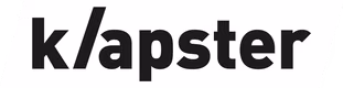 Logo k/apster