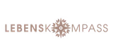 Logo Lebenskompass