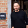Denis, ein Projektmanager von Schaltwerk Digital