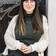 UX/UI-Designerin Steffi