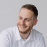 Profilbild von Patrick Rövekamp