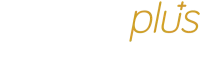 Shopify Plus Partner