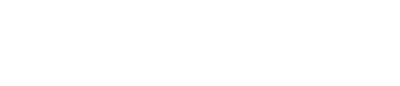 Shopware