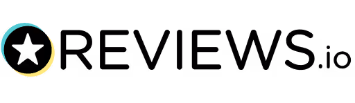 Reviews.io